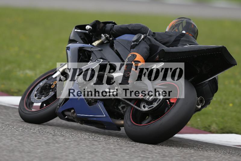 /Archiv-2025/50 08.09.2025 PROMAX ADR/50